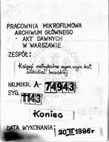 PL_1_301_1143_9999-tablica koncowa